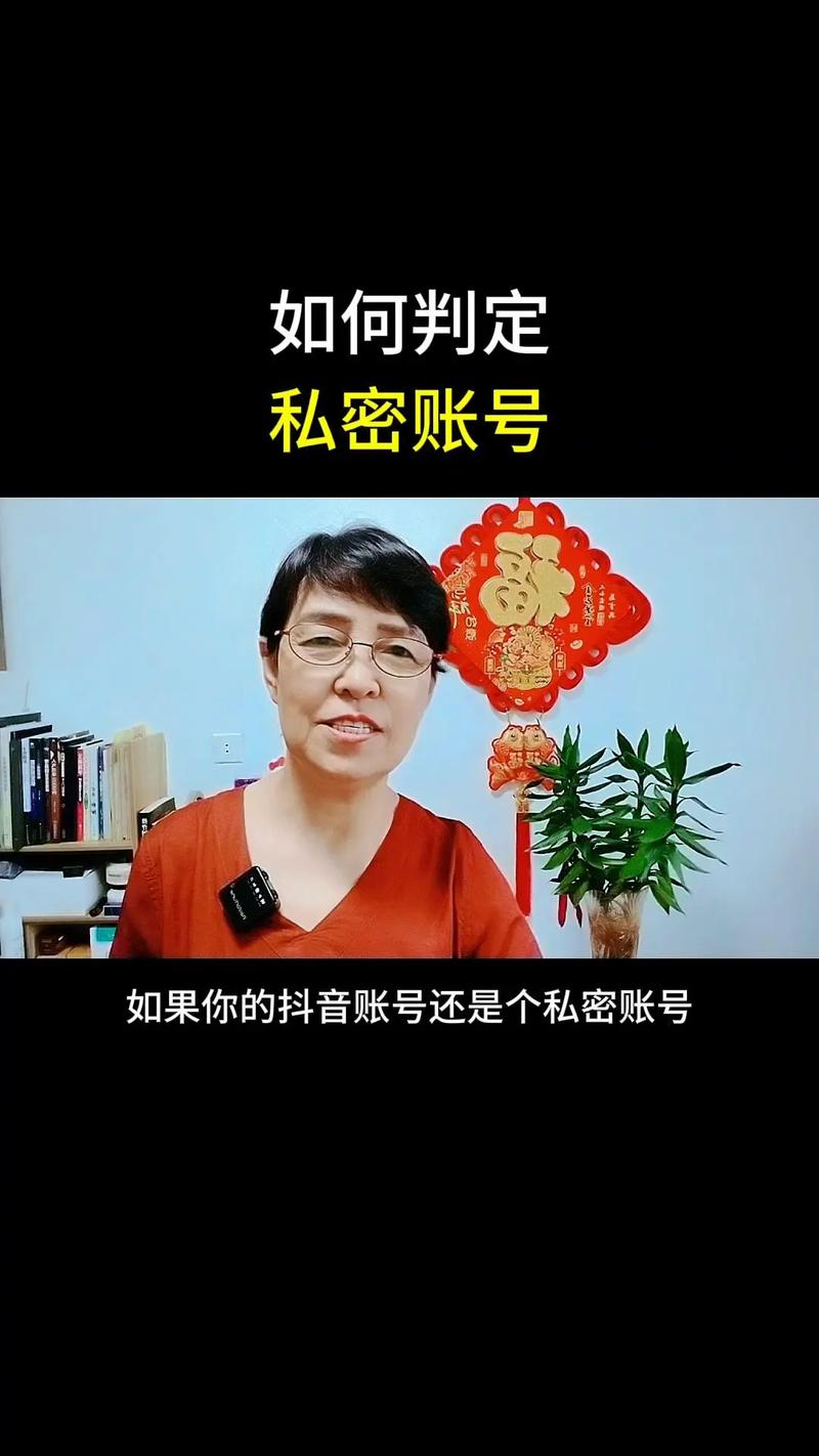 **揭秘视频号刷粉平台：你所不知道的秘密功能**