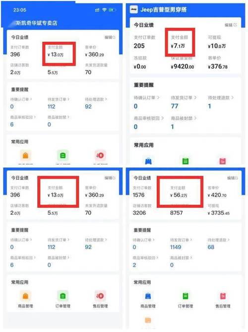 快手涨粉不再难：推荐几款高效的刷粉平台