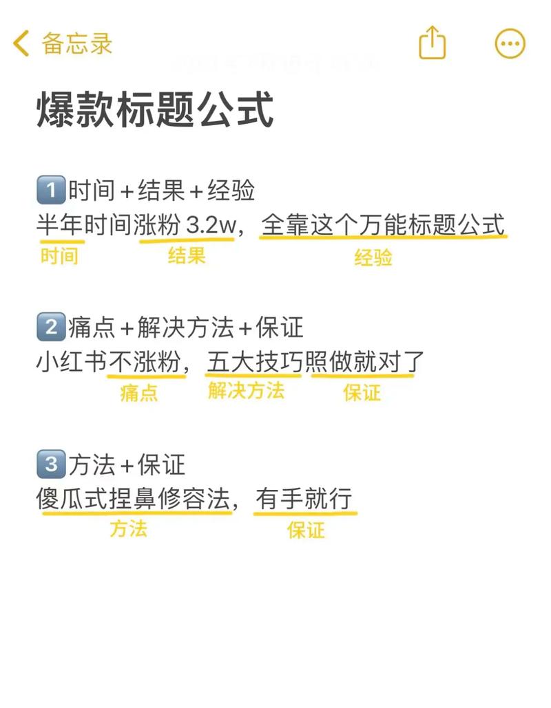 **标题:揭秘小红书涨粉秘诀:掌握这几招,粉丝量飞速飙升!**