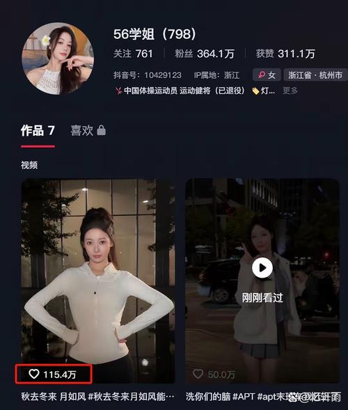 **揭秘视频号的秘密武器:通往网红大咖之路的捷径**