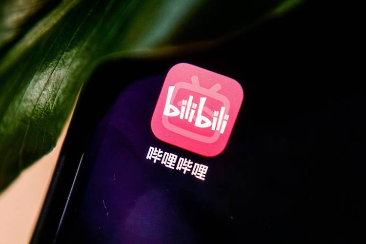 **揭秘行业真相：合法提升B站视频播放量的秘诀**