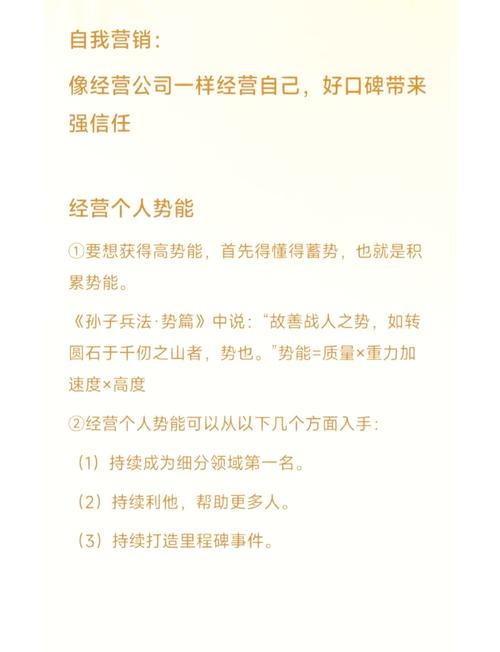 **微博影响力提升秘籍：打造个人品牌的六大法宝**