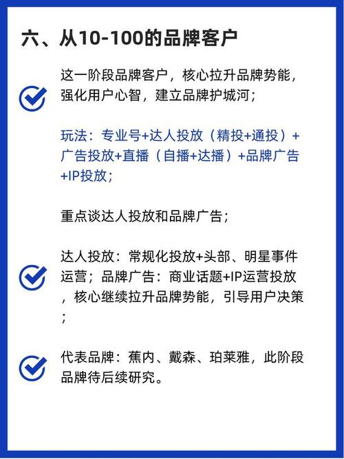 **小红书吸粉秘籍大公开:轻松打造人气爆棚的个人主页!**
