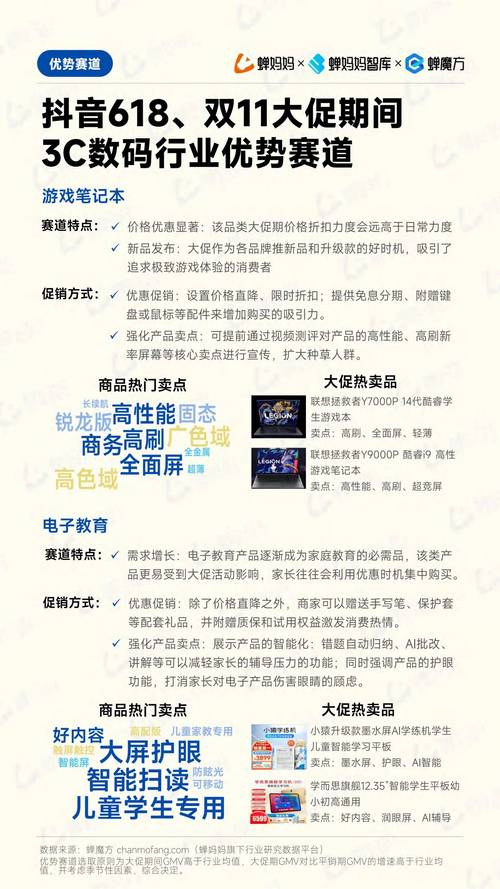 **标题:抖音影响力飙升秘籍:揭秘一个不可忽视的购买策略!**