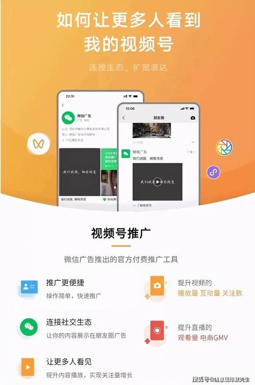 **视频号刷粉新纪元：从零到万的蜕变传奇！**