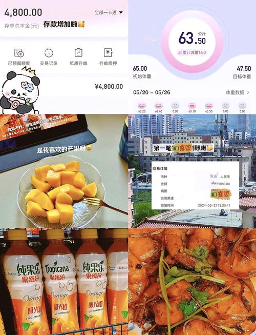 微博粉丝增长新战术:自助刷粉秘籍大公开!