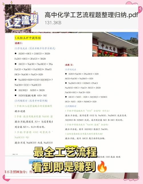 **揭秘视频制作人的秘密武器:B站视频播放量提升秘籍**