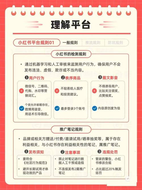 **标题：小红书涨粉秘籍大公开！轻松吸引更多粉丝关注的实用方法**