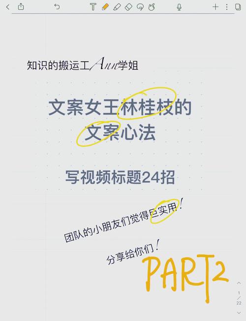 **标题:微博涨粉秘籍大公开,自助平台助你一步登天变网红!**