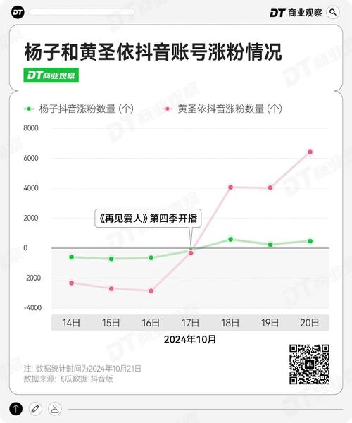 探索神秘力量:快手刷粉平台的秘密武器