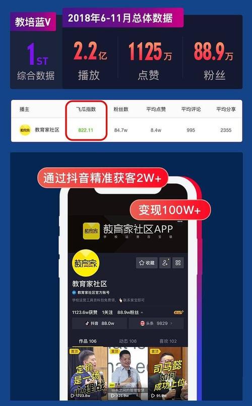 **玩转视频号：刷粉平台助力内容创作者腾飞**