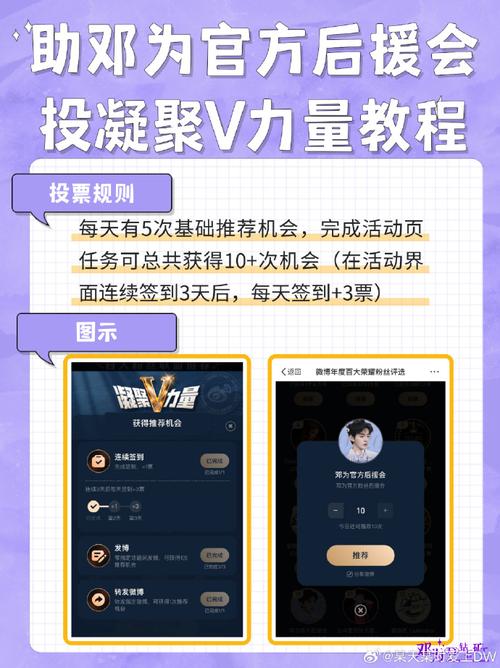 **标题:揭秘微博涨粉新捷径:自助操作引领风潮,效果立竿见影!**
