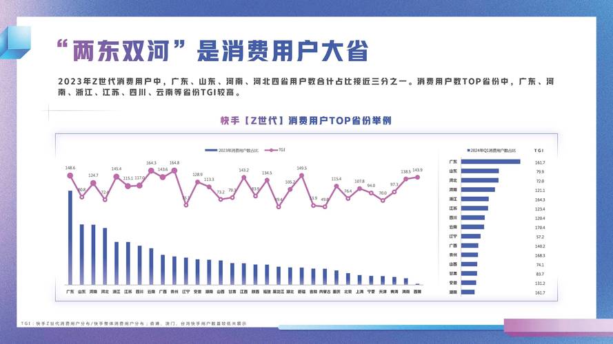 专业解析：快手刷粉平台的收益与成本对比