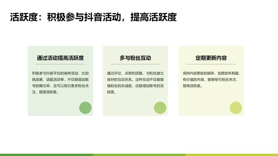 **标题:解锁抖音涨粉新姿势,轻松玩转抖音营销!**