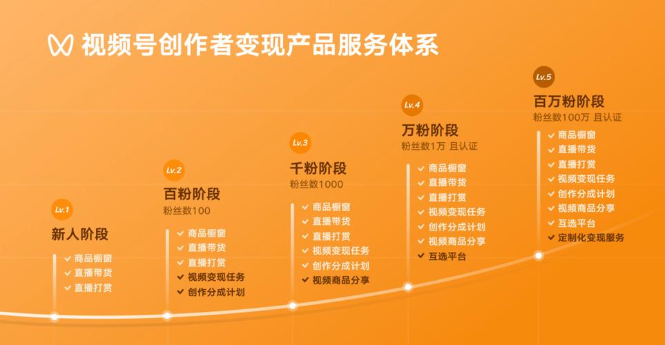 **揭秘视频号粉丝飙升背后的推手:高效刷粉平台全解析!**