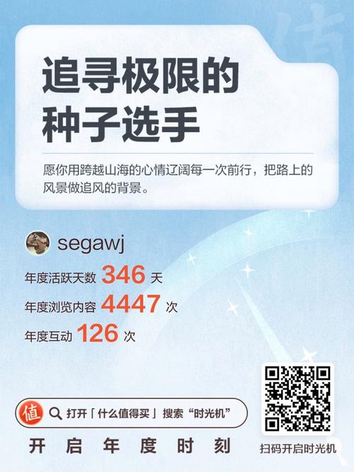 **标题:揭秘微博关注度飙升秘籍:实用技巧大公开!**