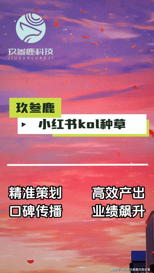 玩转社交媒体，从小红书刷粉平台开始！