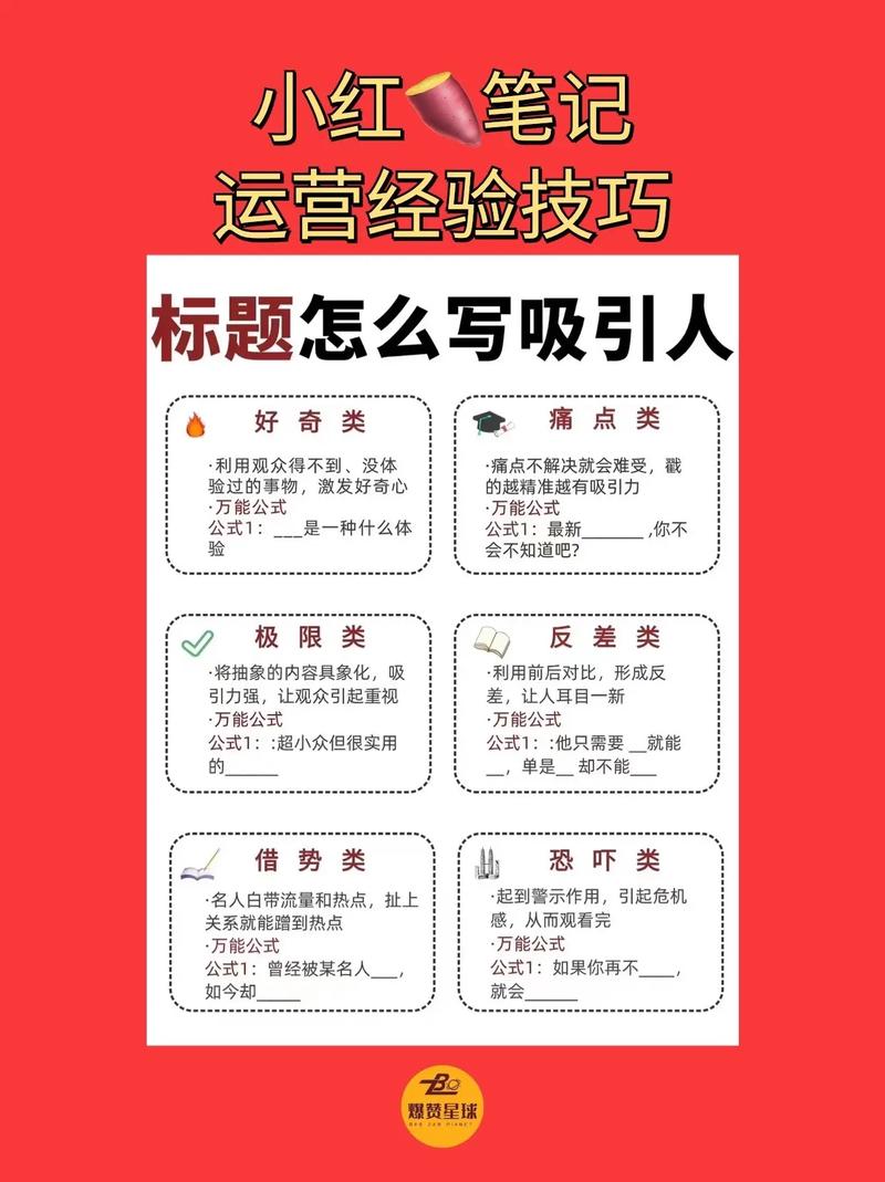 **标题:揭秘小红书吸粉秘籍:这些高效技巧,你get了吗?**