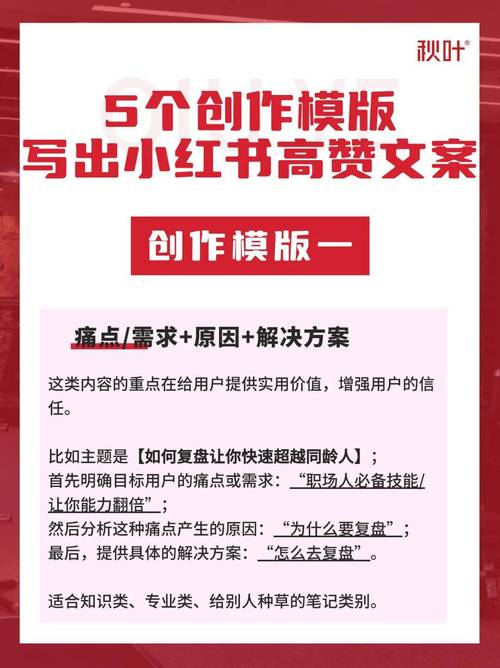 **标题:揭秘小红书流量引爆的秘密武器,轻松打造爆款笔记!**