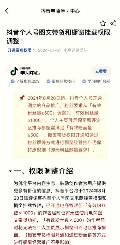 揭秘真相:抖音购买粉丝是否安全可行?