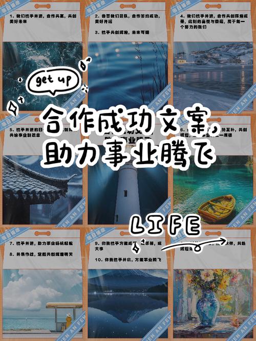 **标题:揭秘网红成长秘籍,视频号刷粉平台助力腾飞!**