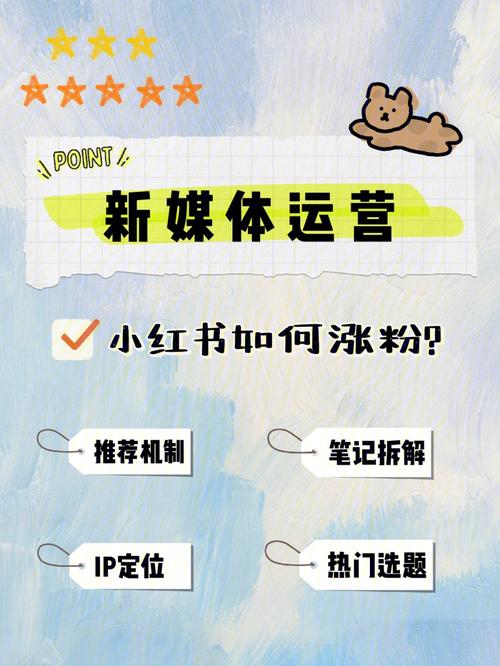 紧跟潮流：如何利用最新款小红书刷粉平台快速增加粉丝？