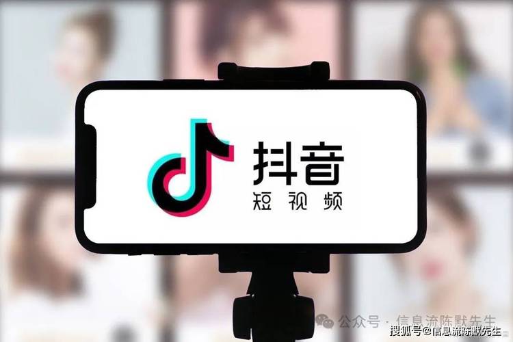 **标题:抖音24小时自助购物,随时随地满足你的购物欲望!**