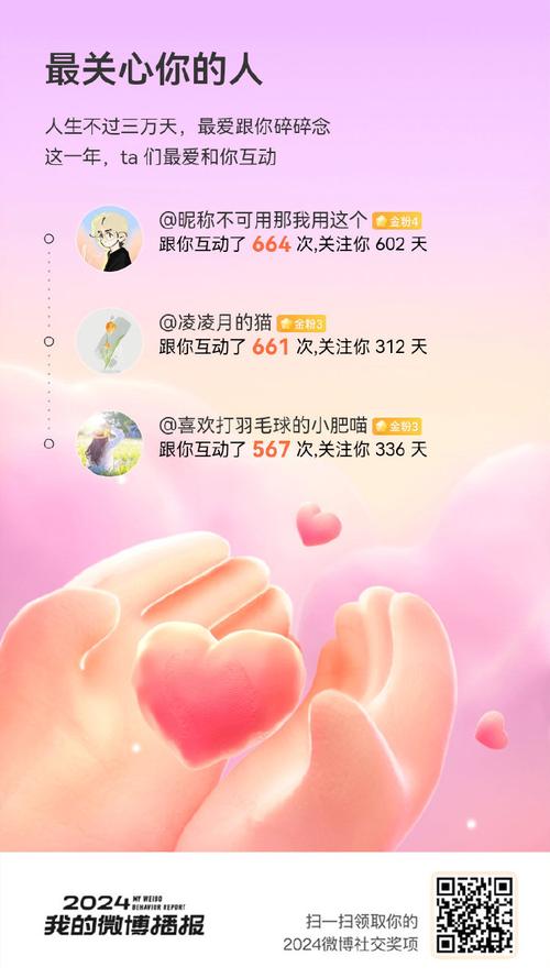 **标题:小红书粉丝互动新天地:用有温度的内容,编织一场爱的盛宴**