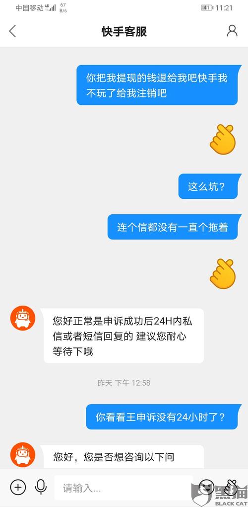 真实案例解析:快手刷粉平台的效果验证
