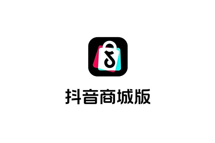 **标题:抖音自助平台:一键下单,购物无忧新体验**