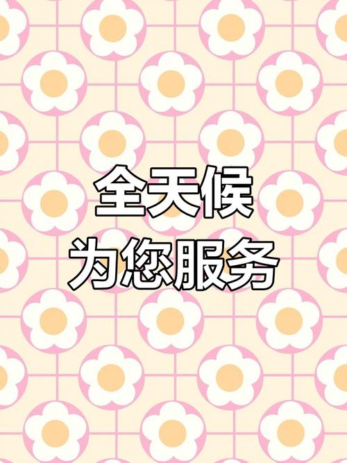 **标题：全天候在线服务，抖音业务下单零等待，轻松实现你的网红梦！**