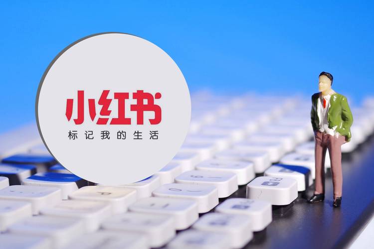 **标题：借助小红书粉丝力量，巧妙提升品牌知名度**
