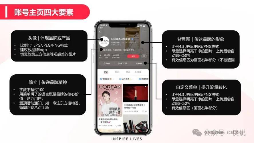 **标题:小红书粉丝自助购买攻略:轻松实现粉丝翻倍,打造个人影响力!**