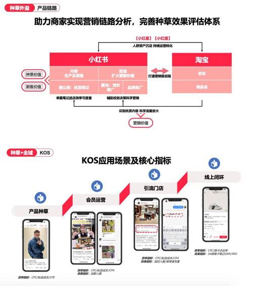 **标题:小红书粉丝自助购买攻略:轻松实现粉丝翻倍,打造个人影响力!**