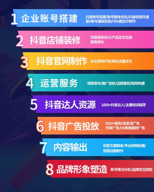 抖音运营新突破,1000粉丝自助平台引领新风尚
