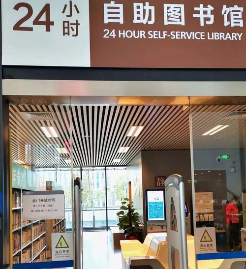 自助下单随时随地,抖音24小时为你服务