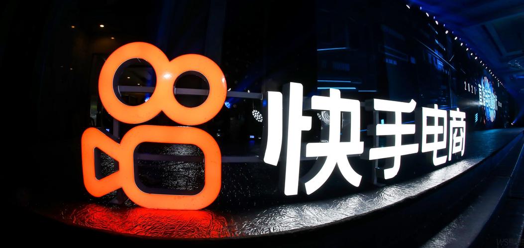 快手刷粉,一场没有未来的狂欢