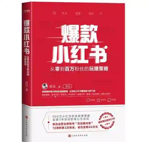 **标题：从0到10000：小红书粉丝购买实战秘籍大揭秘！**