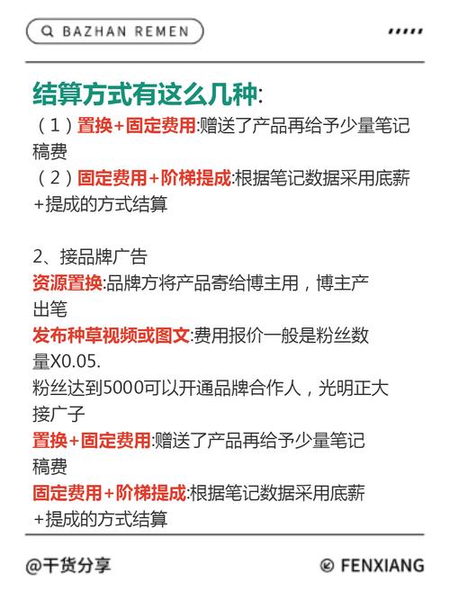 **标题:从0到10000:小红书粉丝购买实战秘籍大揭秘!**