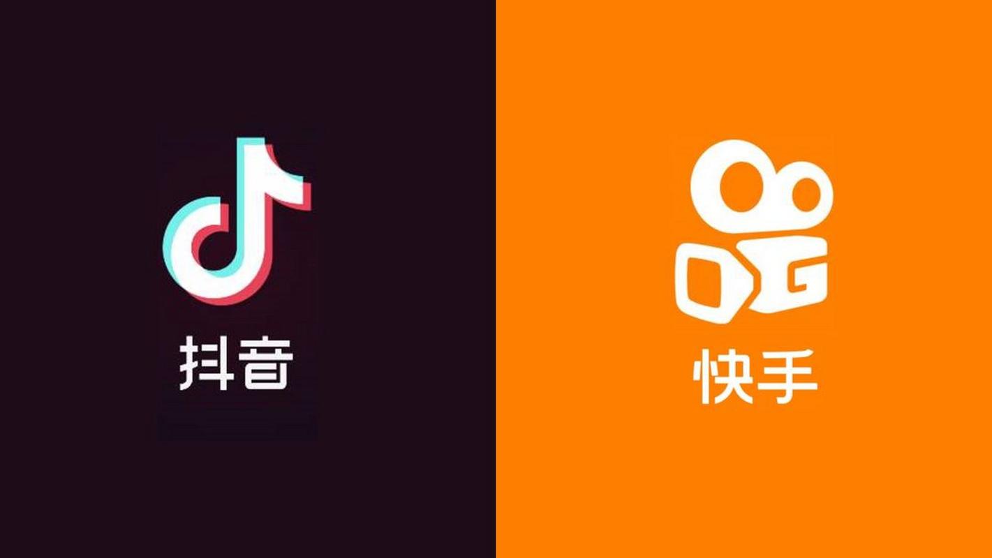 快手刷粉软件，短视频创作者的福音