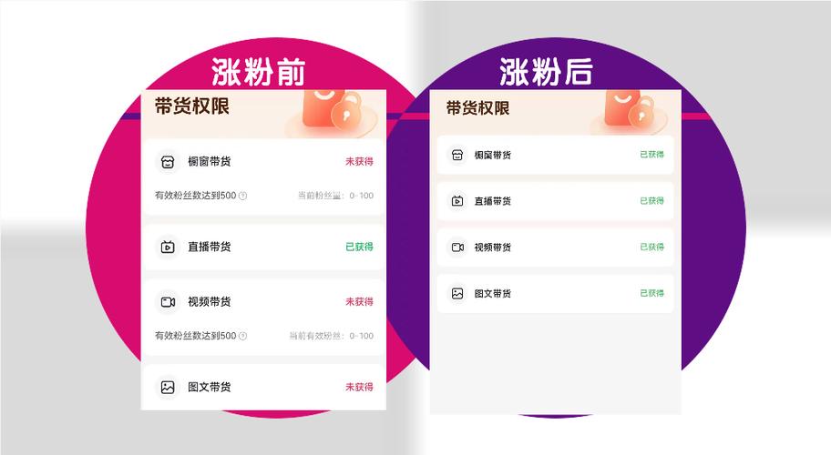 **标题：揭秘抖音涨粉秘籍，助你粉丝数量飙升！**