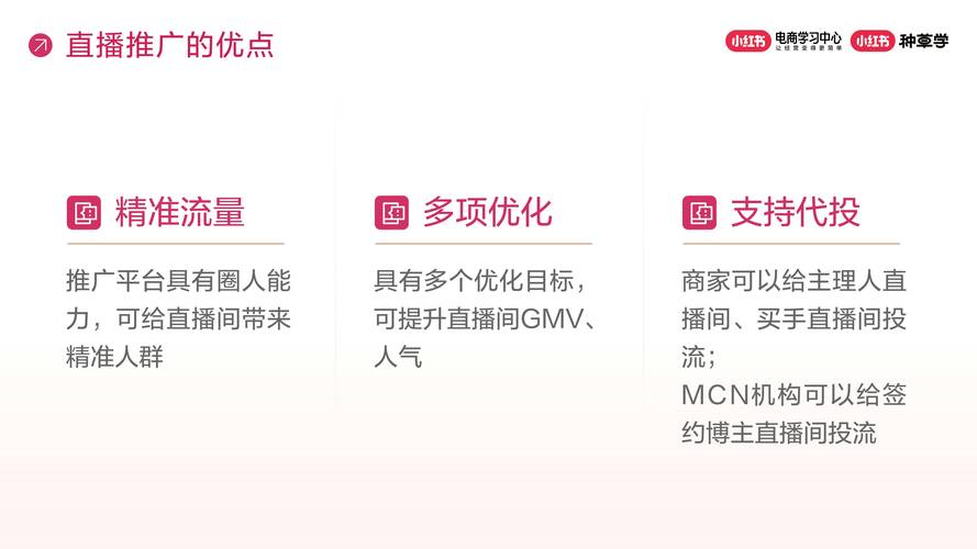 智能分析，精准推送——小红书粉丝自助平台助力营销