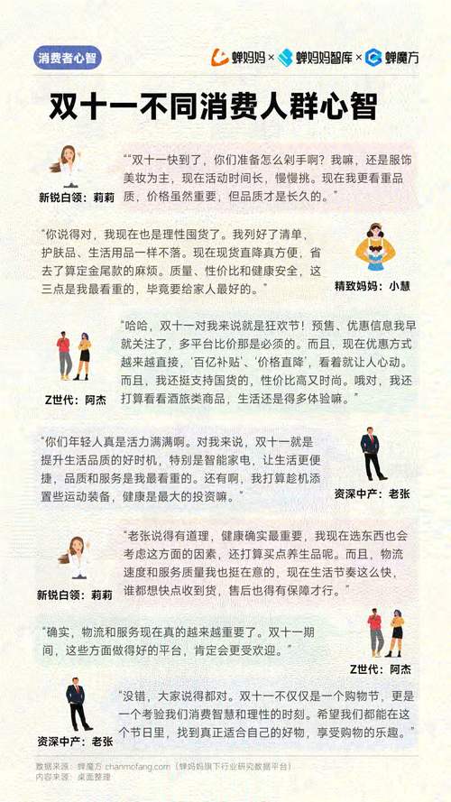 低成本实现人气飙升，抖音粉丝购买全攻略