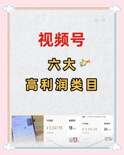 **从0跃升至10万+:揭秘我的视频号火爆之路**