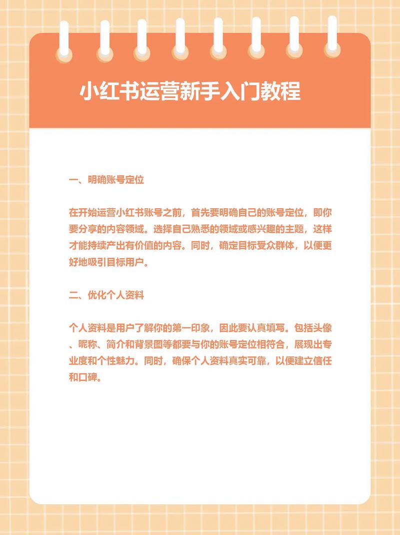 小红书粉丝购买平台，让你轻松玩转社交媒体