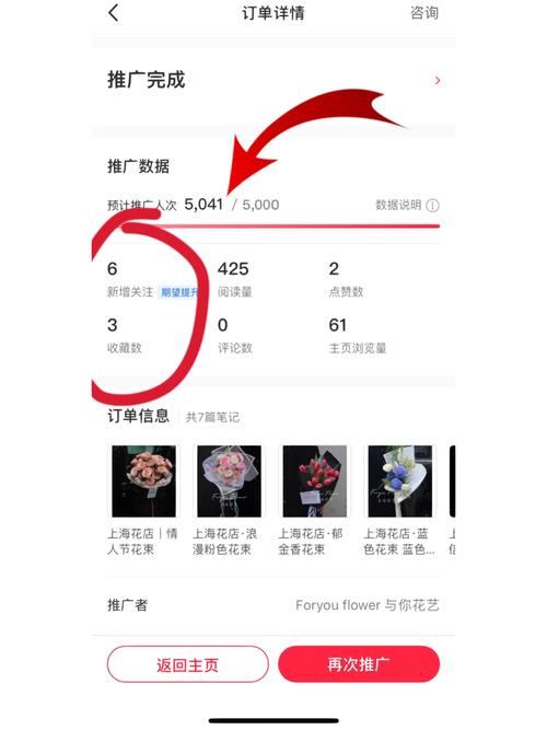 **标题:小红书粉丝自助购,网红成长之路的助推器**