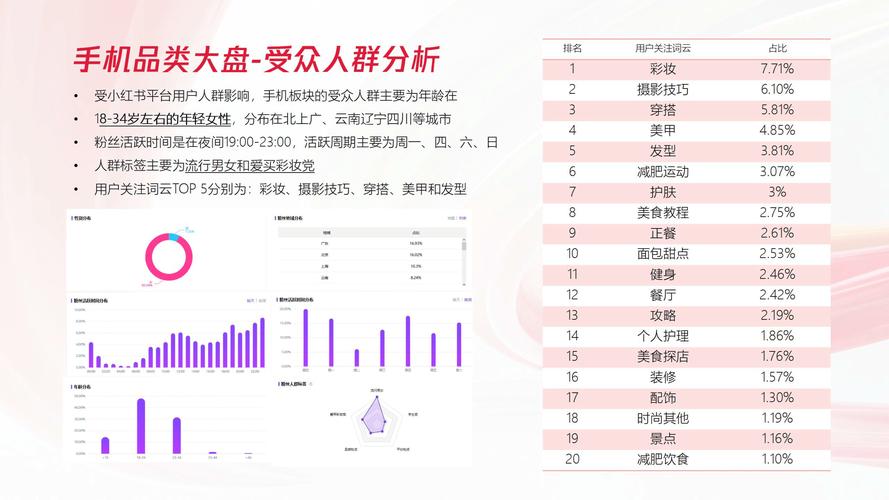 **标题:揭秘小红书粉丝购买策略,助你账号曝光度飙升!**