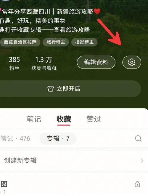 **小红书粉丝购买全解析：网红之路，从这里开启！**