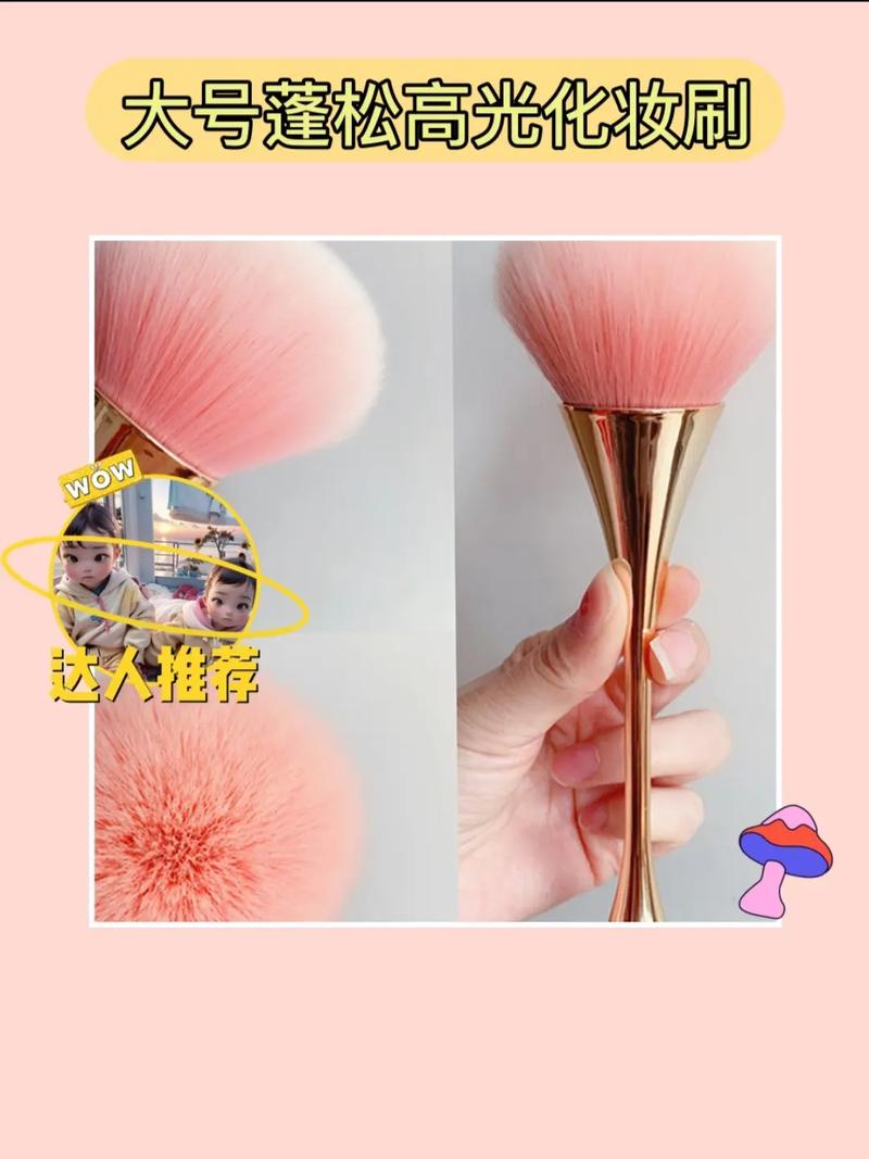 提升微博影响力的秘密武器,你值得拥有——自助刷粉教程来袭!