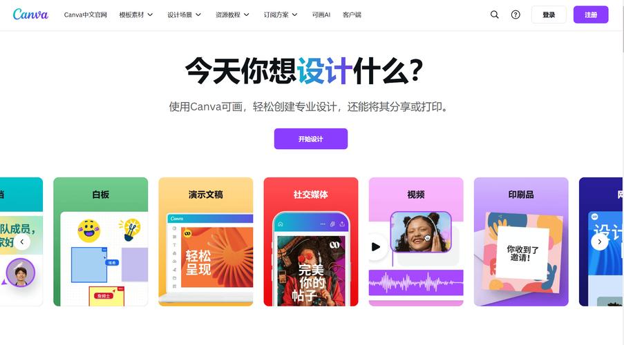 **标题：抖音业务在线下单，24小时不打烊，满足您的一切需求！**